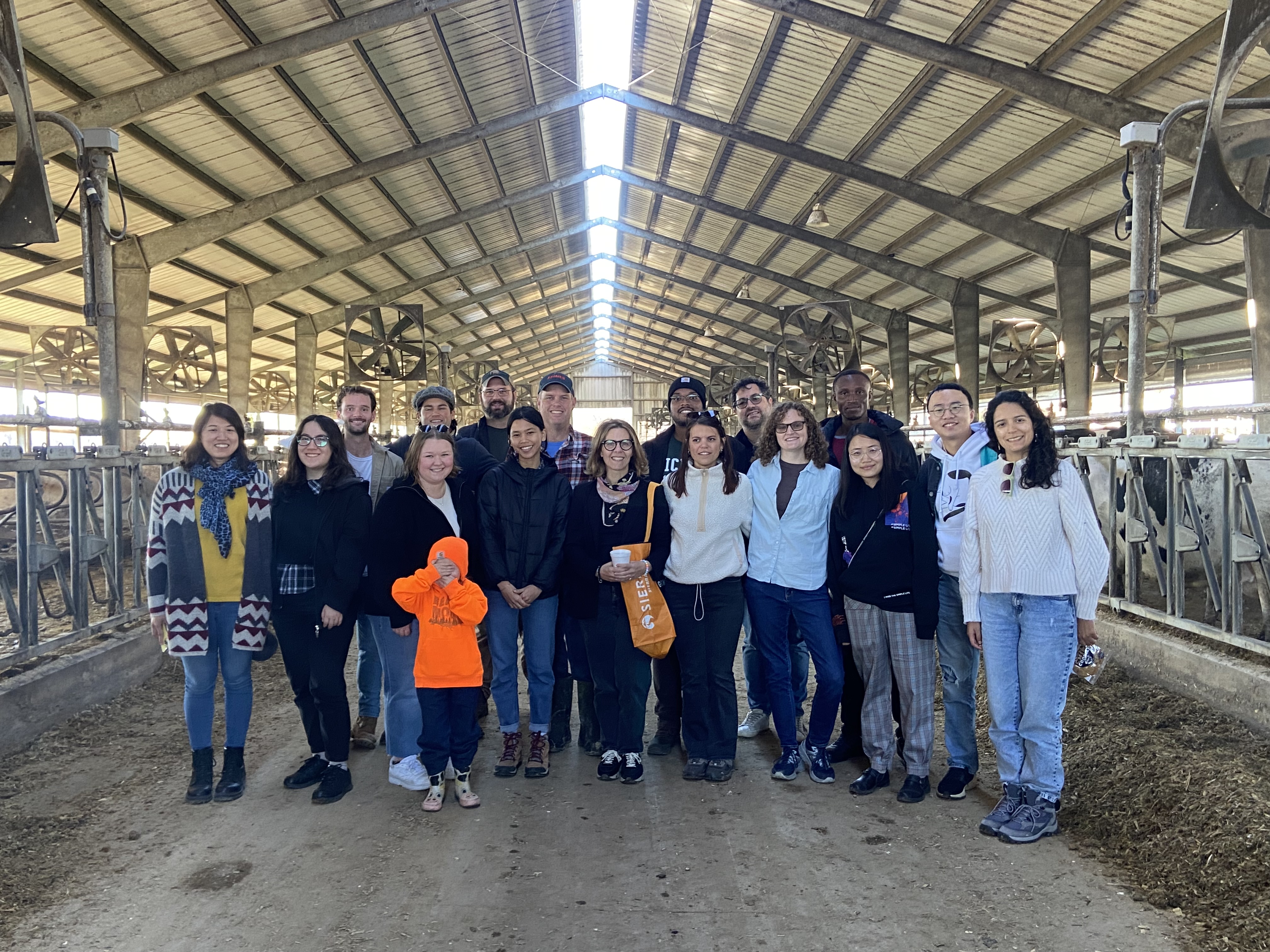 Food Choice Lab Preston Dairy.jpg